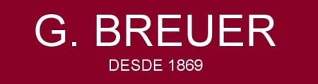 Estudio G. Breuer 